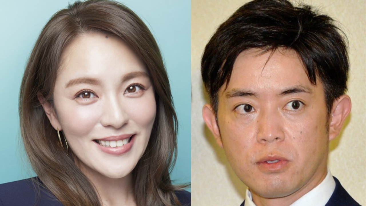 今井絵理子　橋本健　結婚　入籍　交際　婚約　自民党　自由民主党　神戸市議　内閣府大臣政務官　復興大臣政務官　参院議員　参議院議員　左手　薬指　指輪　再婚　不倫　疑惑　当選　馴れ初め　政治家